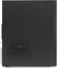 ПК IRU 310SC MT i3 12100/8Gb/SSD256Gb UHDG 730/W11Pro/черный