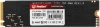 Накопитель SSD Kingspec PCI-E 3.0 x4 2Tb NX-2TB M.2 2280 0.9 DWPD