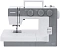 Швейные машинки