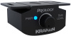 Сабвуфер автомобильный Prology Box-8 100Вт активный (20см/8")