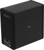 Сабвуфер Sony SA-SW3 200Вт черный