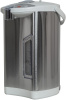 Термопот Supra TPS-5511 5.5л. 750Вт серебристый