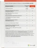 Офисное приложение Microsoft 365 персональный 1г (QQ2-01399)