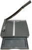 Резак сабельный Office Kit Trim A4D OKC002A4 A4/16лист./300мм/ручн.прижим