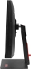 Моноблок IRU Агат 632 23.8" Full HD i3 12100 (3.3) 8Gb SSD256Gb UHDG 730 FreeDOS GbitEth WiFi BT клавиатура мышь Cam черный 1920x1080