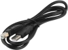 Источник бесперебойного питания Ippon Back Power Pro II Euro 650 360Вт 650ВА черный