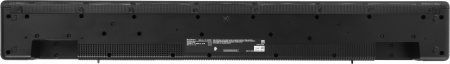Саундбар Sony HT-A3000 3.1 250Вт черный
