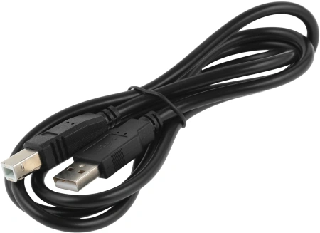 Источник бесперебойного питания Ippon Back Power Pro II Euro 650 360Вт 650ВА черный