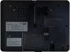 Проектор Cactus CS-S2.B 3LCD 40000Lm LS 4000Lm ANSI 15000:1 (10000час) 1xUSB typeA 2xHDMI 4.7кг