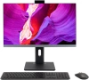 Моноблок Digma Pro Unity 23.8" Full HD i3 1315U/16Gb/SSD512Gb UHDG/CR/W11Pro/kb/m/серый/черный 1920x