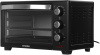 Мини-печь Hyundai MIO-HY090 20л. 1380Вт черный