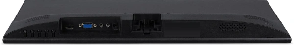 Монитор Acer 27" SA272Ebi черный IPS LED 4ms 16:9 HDMI матовая 250cd 178гр/178гр 1920x1080 100Hz FreeSync VGA FHD 3.5кг
