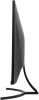 Монитор Гравитон 23.8" МН24А черный IPS 5ms 16:9 HDMI M/M 1000:1 300cd 178гр/178гр 1920x1080 75Hz VGA DP FHD 2.82кг (RUS)