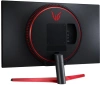 Монитор LG 27" UltraGear 27GN600-B черный IPS LED 1ms 16:9 HDMI матовая 350cd 178гр/178гр 1920x1080 144Hz FreeSync DP FHD 5.8кг
