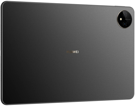 Планшет Huawei MatePad Pro 11 GOT-W29 Snapdragon 870 (3.2) 8C RAM8Gb ROM256Gb 11" OLED 2560x1600 HarmonyOS 3 черный 13Mpix 16Mpix BT GPS WiFi Touch GPRS 8300mAh