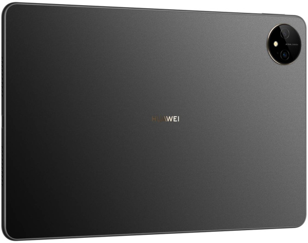 Планшет Huawei MatePad Pro 11 GOT-W29 Snapdragon 870 (3.2) 8C RAM8Gb ROM256Gb 11" OLED 2560x1600 HarmonyOS 3 черный 13Mpix 16Mpix BT GPS WiFi Touch GPRS 8300mAh