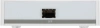 Коммутатор MikroTik RB260GSP CSS106-1G-4P-1S 5G 1SFP 5PoE управляемый