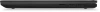 Ноутбук MSI Modern 14 C7M-238RU Ryzen 5 7530U/8Gb/SSD512Gb/14"/IPS/FHD/W11H/black