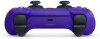 Геймпад PlayStation Dualsense пурпурный BT для: PlayStation 5 (CFI-ZCT1J)