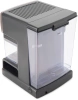 Кофеварка рожковая Vitek VT-1517 GD 1238Вт золотистый