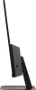 Монитор ViewSonic 27" VA2708-4K-HD черный IPS LED 16:9 HDMI матовая 250cd 178гр/178гр 3840x2160 60Hz DP 4K 4.1кг