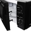Микроволновая Печь Starwind SWM5420 20л. 700Вт черный