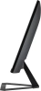 Монитор ViewSonic 23.8" VX2479-HD-PRO черный IPS LED 16:9 HDMI матовая 1000:1 250cd 178гр/178гр 1920x1080 180Hz FreeSync DP FHD 3.2кг