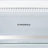Freezer Maunfeld MBFR177NFW