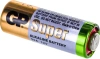 Батарея GP Ultra Alkaline 23AF MN21 (1шт)