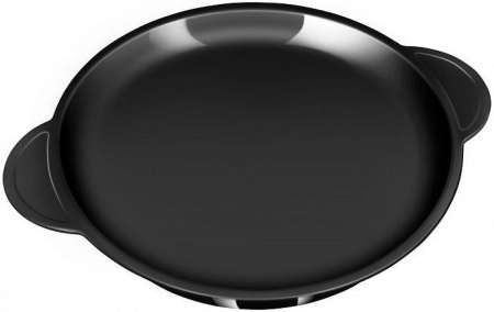 Блинница Redmond RSM-1409 800Вт черный