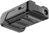 Радар-детектор Silverstone F1 Doppler Pro GPS приемник