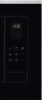Микроволновая печь Electrolux LMS4253TMX 25л. 900Вт черный (встраиваемая)