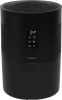 Мойка воздуха Starwind SAW5530 25Вт черный
