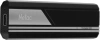 Накопитель SSD Netac USB-C 2TB NT01ZX10-002T-32BK ZX10 1.8" черный