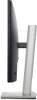 Монитор Dell 24.07" P2425E черный IPS LED 16:10 HDMI матовая HAS Piv 300cd 178гр/178гр 1920x1200 100Hz DP WU USB