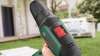 Дрель-шуруповерт Bosch EasyImpact 1200 аккум. патрон:быстрозажимной (кейс в комплекте) (06039D3105)