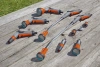 Соединитель Gardena 18201-29.000.00 Д.вх.3/4"