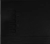 Монитор Pinebro 23.8" MF-2404T(100) черный IPS LED 4ms 16:9 HDMI M/M матовая 300cd 178гр/178гр 1920x1080 100Hz FreeSync DP FHD USB 2.7кг