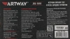 Пуско-зарядное устройство Artway JSS-1018