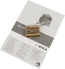 Нивелир лазерн. Bosch GCL 2-15 + RM1 2кл.лаз. 635нм цв.луч. красный (0601066E00)