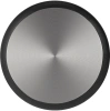 Кофеварка гейзерн. Rondell Walzer RDA-432 0.3л алюминий черный