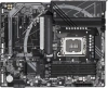 Материнская плата Gigabyte Z790 EAGLE Soc-1700 Intel Z790 4xDDR5 ATX AC`97 8ch(7.1) 2.5Gg RAID+HDMI+DP