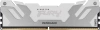 Память DDR5 16GB 8000MHz Kingston KF580C38RW-16 Fury Renegade RTL Gaming PC5-57600 CL38 DIMM 288-pin