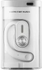 Гарнитура накладные Fiio JW1 (J3201W) white белый беспроводные bluetooth крепление за ухом (80003321)