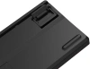 Клавиатура A4Tech Bloody S87 Naraka механическая черный/красный USB for gamer LED (S87 NARAKA)