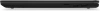 Ноутбук MSI Modern 15 B13M-1017US Core i5 1335U 16Gb SSD512Gb Intel Iris Xe graphics 15.6" IPS FHD (1920x1080) Windows 11 Professional Multi Language black WiFi BT Cam (9S7-15H112-1017)