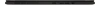 Ноутбук MSI Commercial 14 H A13MG-002US Core i5 13420H 16Gb SSD512Gb Intel Iris Xe graphics 14" IPS FHD+ (1920x1200) Windows 11 Professional Multi Language grey WiFi BT Cam (9S7-14L111-002)