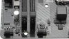 Материнская плата Asrock H610M-H2/M.2 D5 Soc-1700 Intel H610 2xDDR5 mATX AC`97 8ch(7.1) GbLAN+HDMI