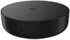 Центр управления Aqara Hub M2 (HM2-G01)