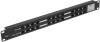 Инжектор POE Osnovo Midspan-12/P
